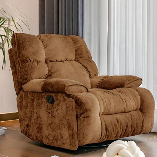 Picture for category Recliners
