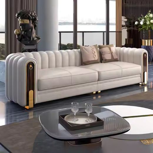 Picture for category Sofa