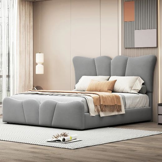 Picture for category Beds