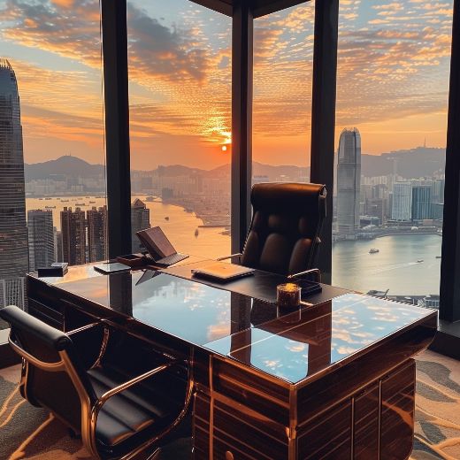 Picture for category Home Office